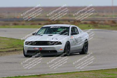 media/Jan-15-2023-CalClub SCCA (Sun) [[40bbac7715]]/Group 1/Qualifying (Sweeper)/